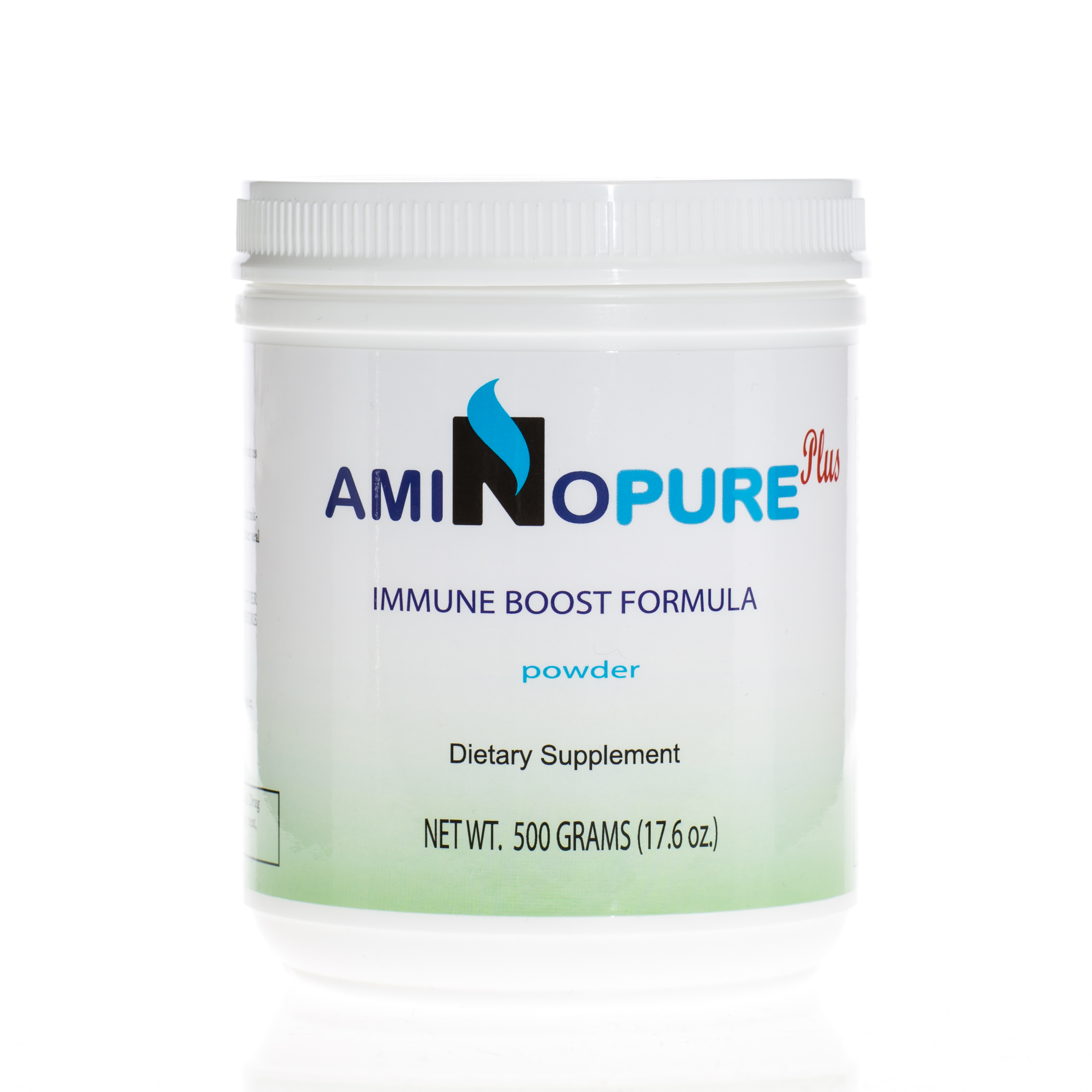 AMINOPURE PLUS